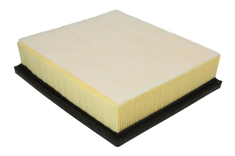 Filtr powietrza BLUE PRINT ADC42264 | Wysoka jakość