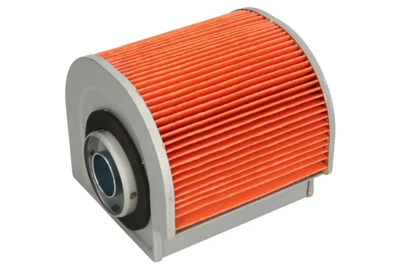Filtr powietrza HIFLO HFA1104 | Cena promocyjna