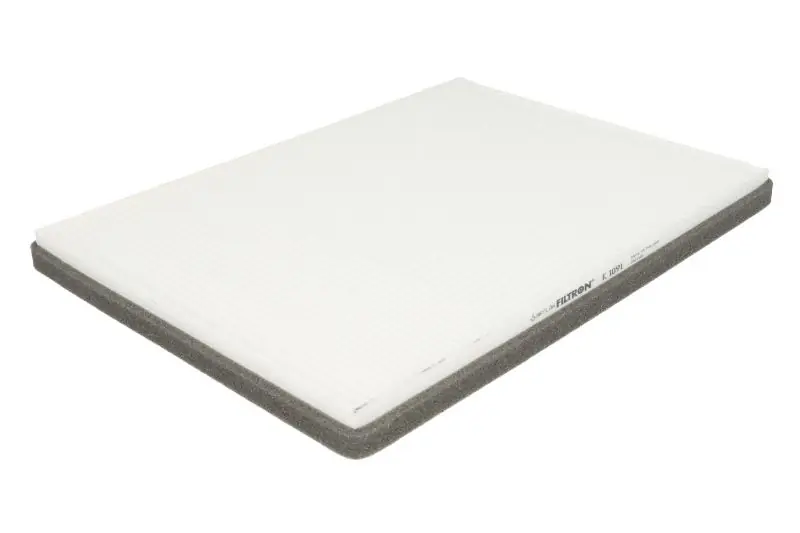 Oferta kończy się wkrótce | Filtr kabiny FILTRON K 1091