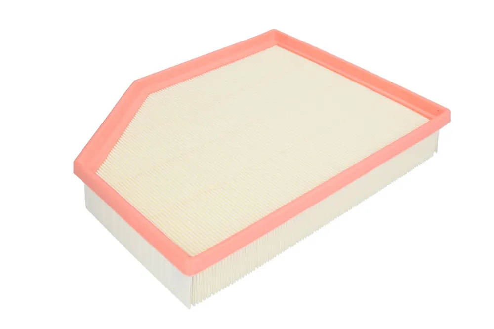 Filtr powietrza FILTRON AP 180/5 - Na zamówienie