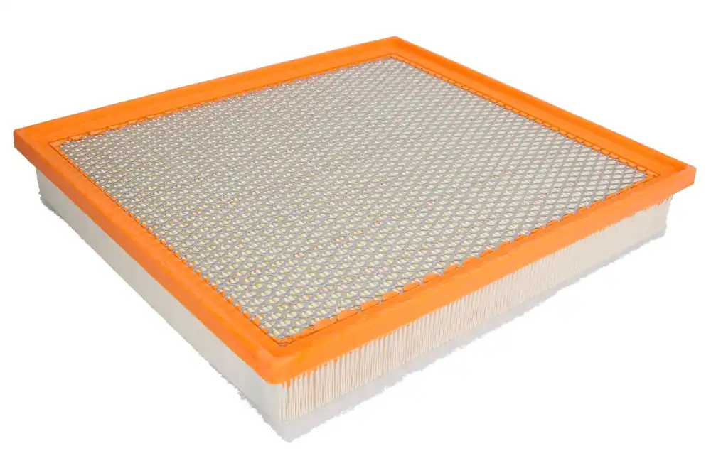 Filtr powietrza HENGST FILTER E1083L | Zamów online