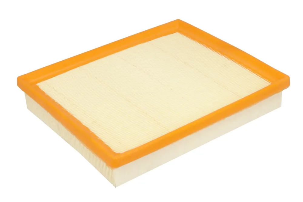 Dobra cena - Filtr powietrza KNECHT LX 4296/8