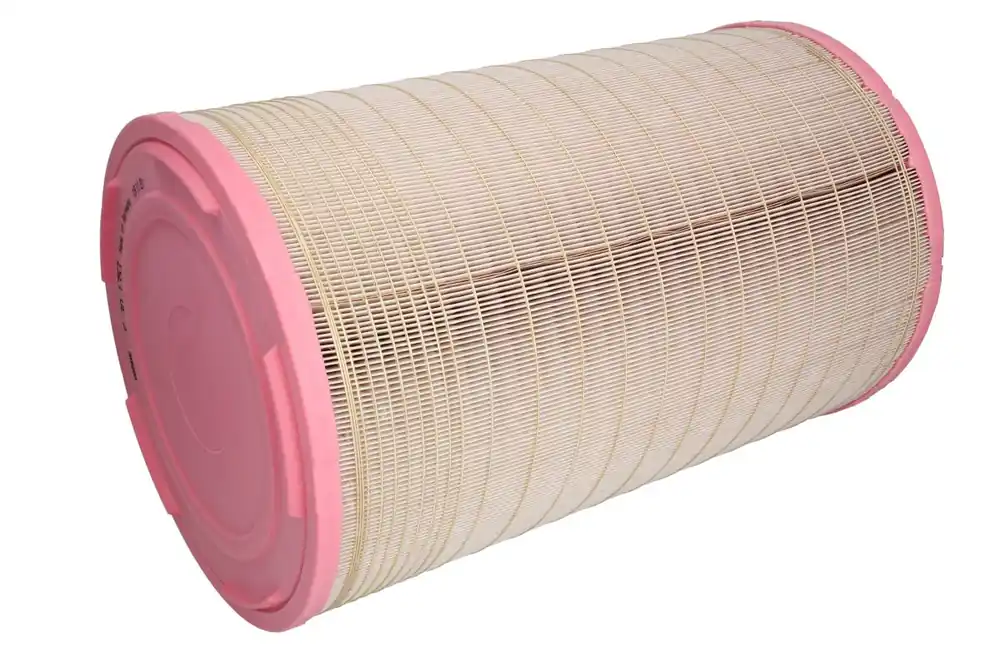 Filtr powietrza MANN-FILTER C 30 1353 | Dodatkowy rabat