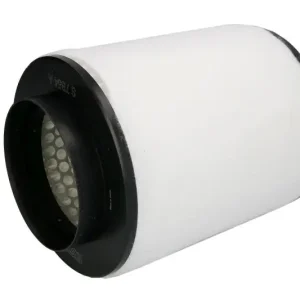 Bezpośrednio od producenta - Filtr powietrza SOFIMA S 7B54 A