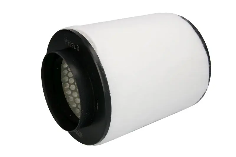 Bezpośrednio od producenta - Filtr powietrza SOFIMA S 7B54 A
