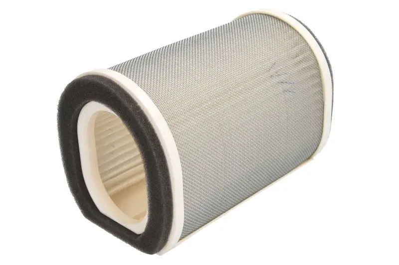 Filtr powietrza HIFLO HFA4912 | Łatwe zamówienie