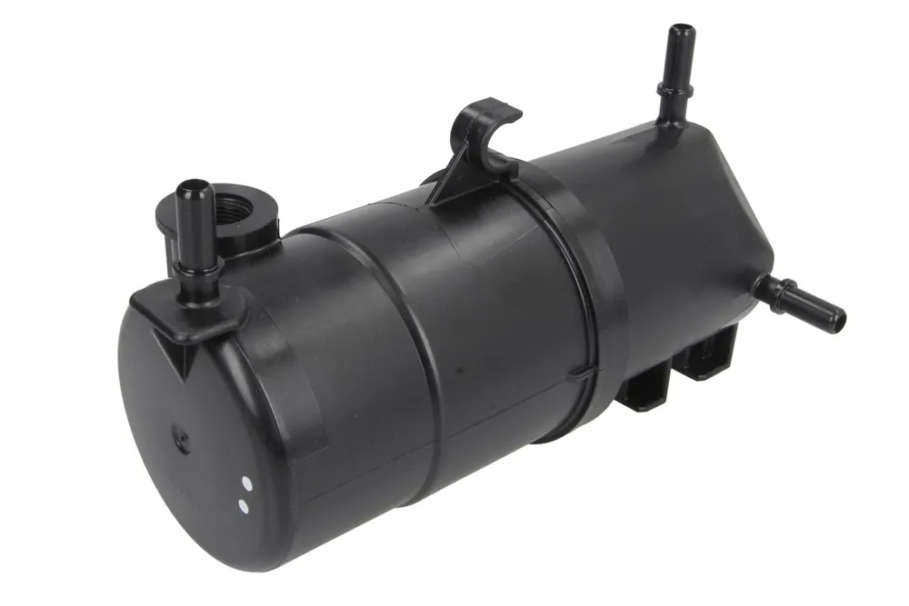 Wysyłka od ręki - Filtr paliwa MANN-FILTER WK 10 034 Z