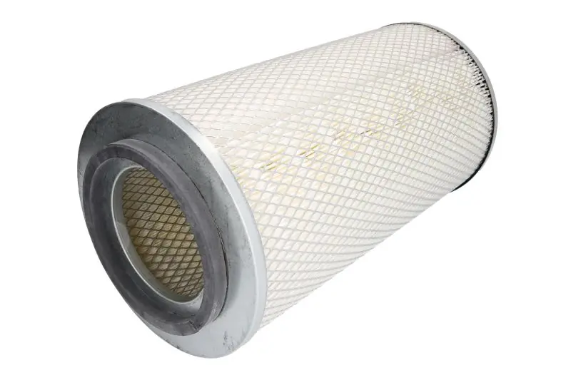 Top produkt - Filtr powietrza DONALDSON OFF P771561