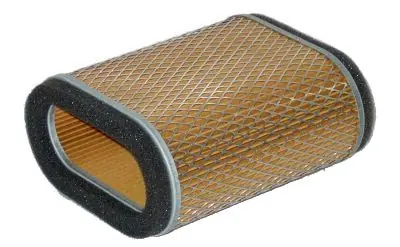Końcówka serii | Filtr powietrza HIFLO HFA2405