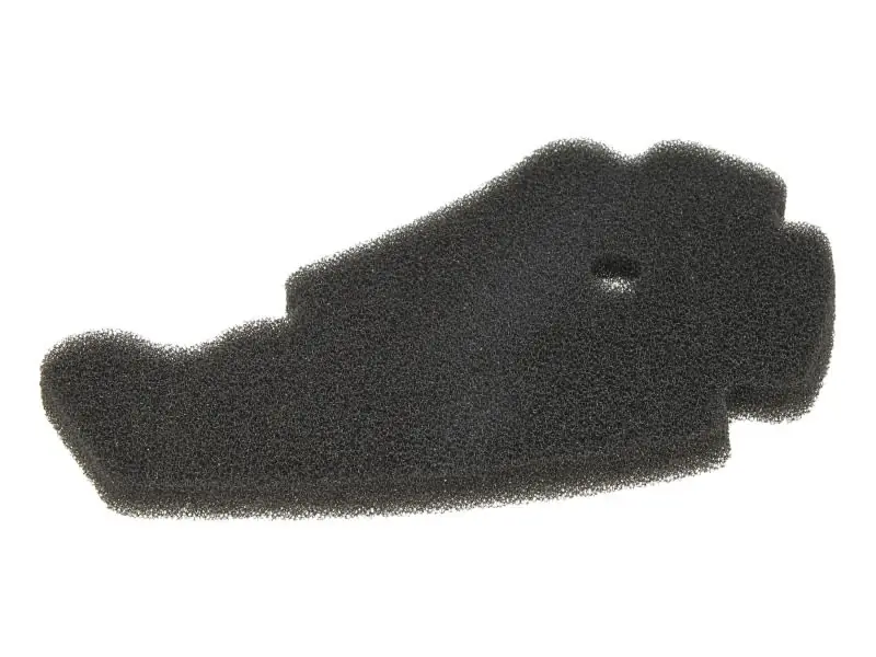 Nowość już dostępna | Filtr powietrza RMS 10 060 0991