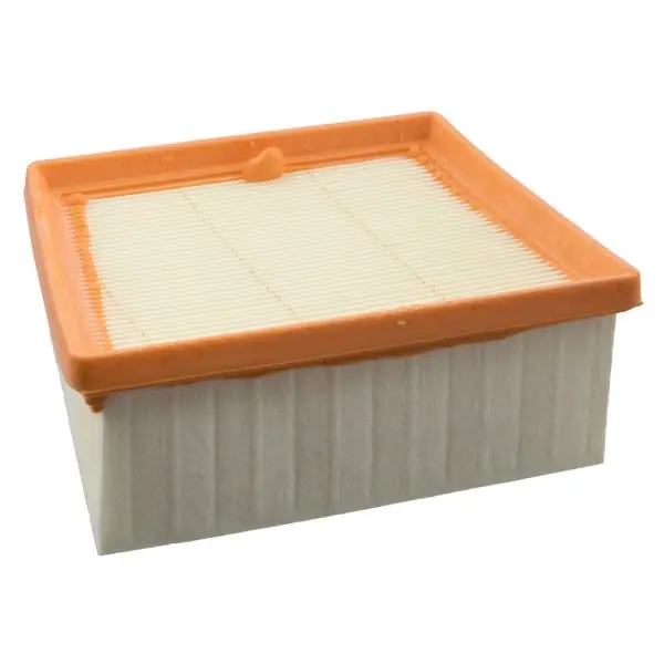 Filtr powietrza FEBI BILSTEIN 39218 - Popularny produkt