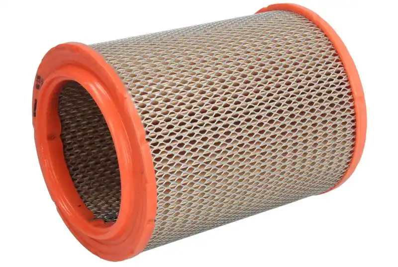 Filtr powietrza FILTRON AR 236 - Ulubieniec klientów