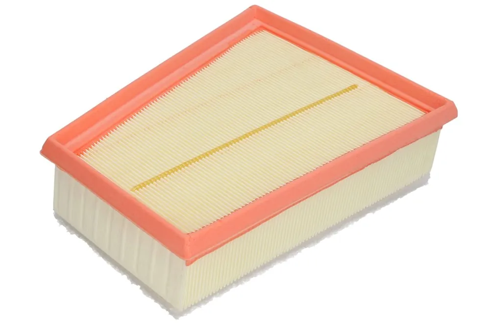 Filtr powietrza PURRO PUR-PA2074 - Popularny produkt