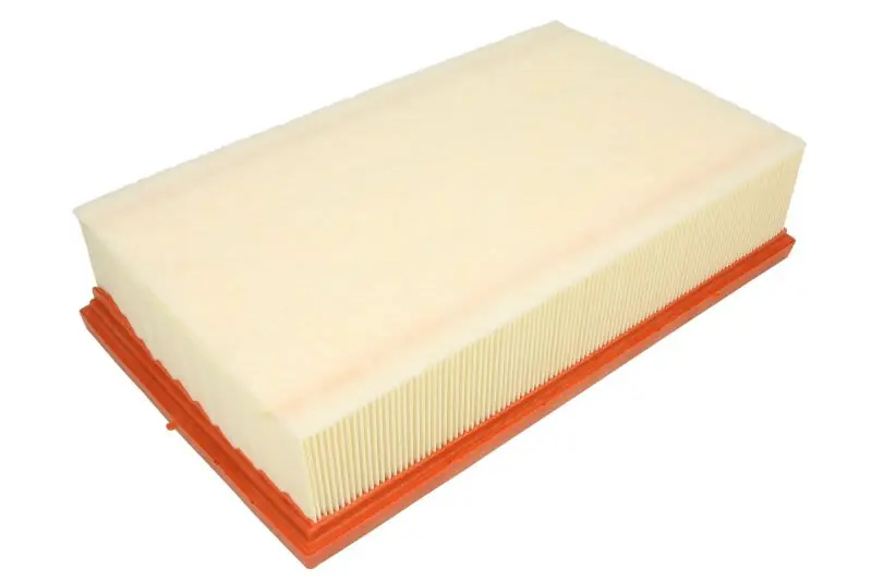 Filtr powietrza BOSCH F 026 400 612 - Produkt premium