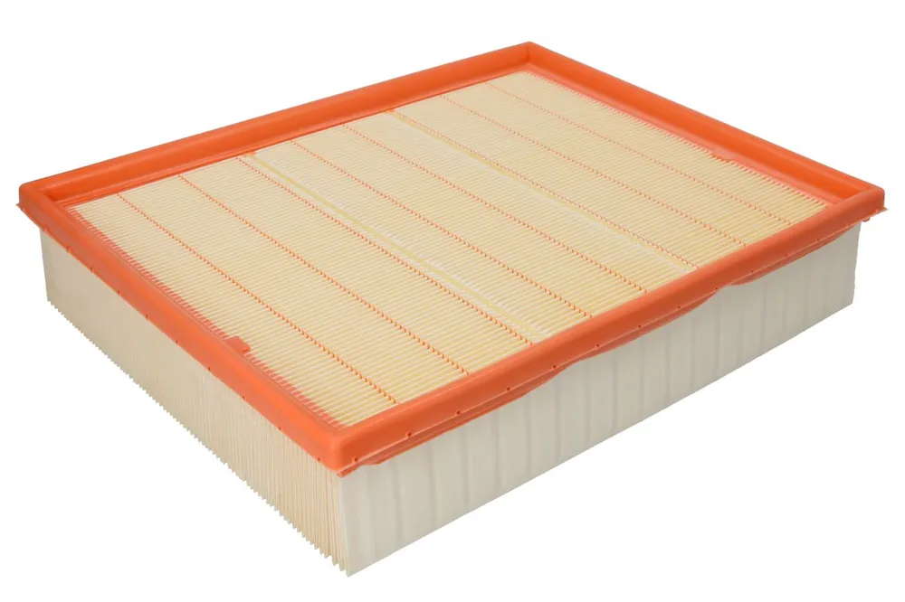 Cena specjalna - Filtr powietrza MANN-FILTER C 30 195
