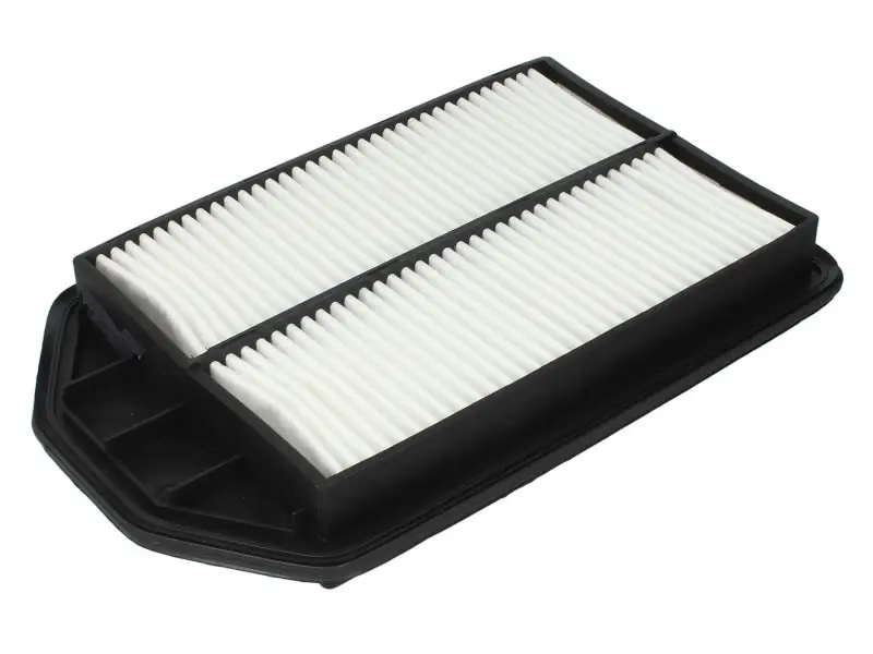 Sprawdzony wybór - Filtr powietrza JC PREMIUM B24076PR