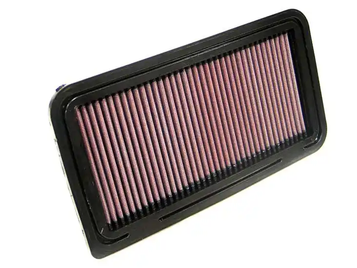 Filtr powietrza K&N 33-2335 - Ekstra rabat