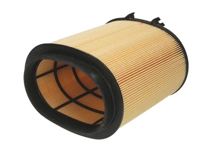 Filtr powietrza KNECHT/MAHLE LX2974 | Jeszcze taniej