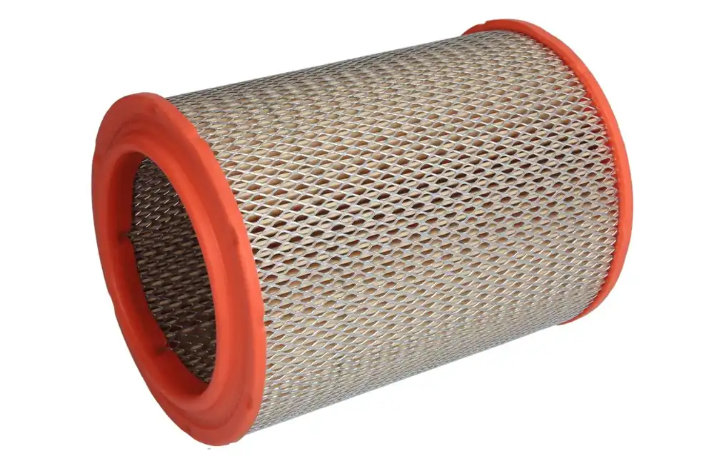 Hit cenowy | Filtr powietrza FILTRON AR 252