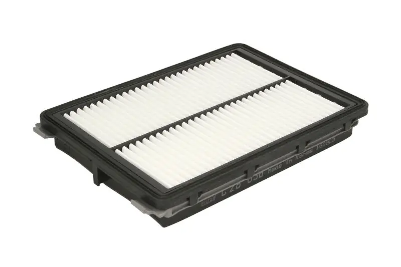 Filtr powietrza MANN-FILTER C 28 036 | Bezpieczne zakupy