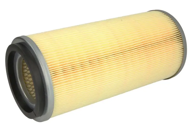 Nowość w sklepie | Filtr powietrza FILTRON AM 454