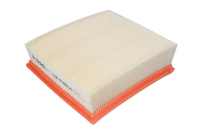 Bardzo popularny produkt - Filtr powietrza PURRO PUR-PA9054