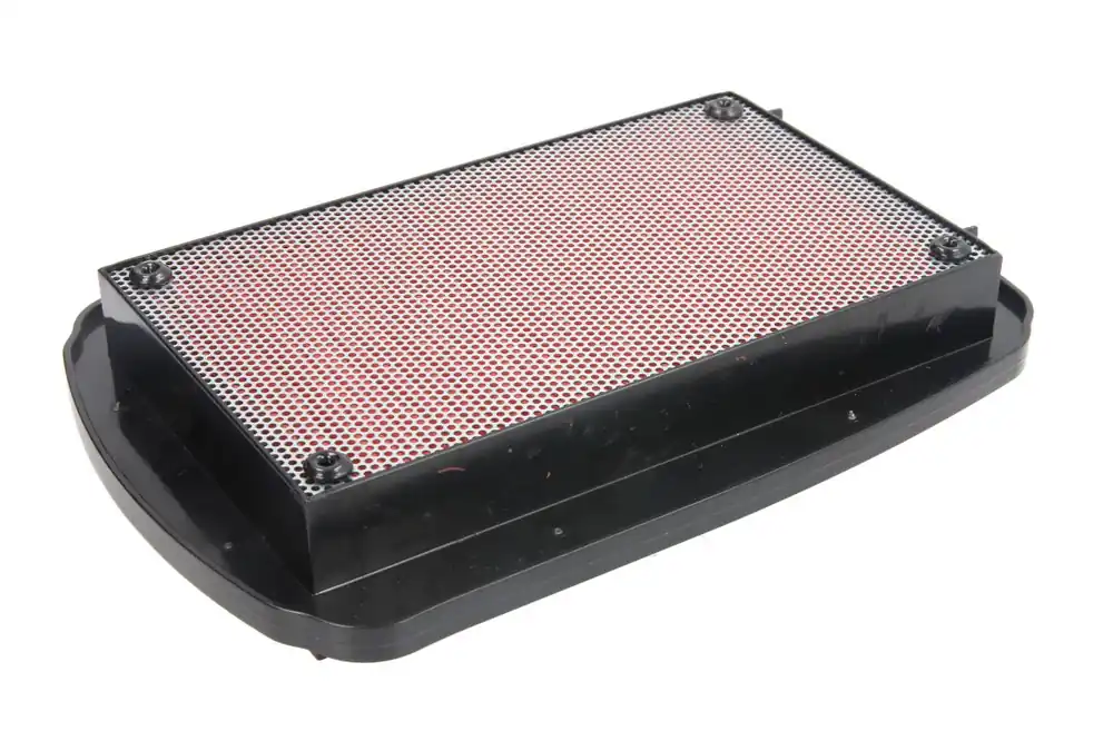 Filtr powietrza HIFLO HFA4106 - Dodaj do koszyka