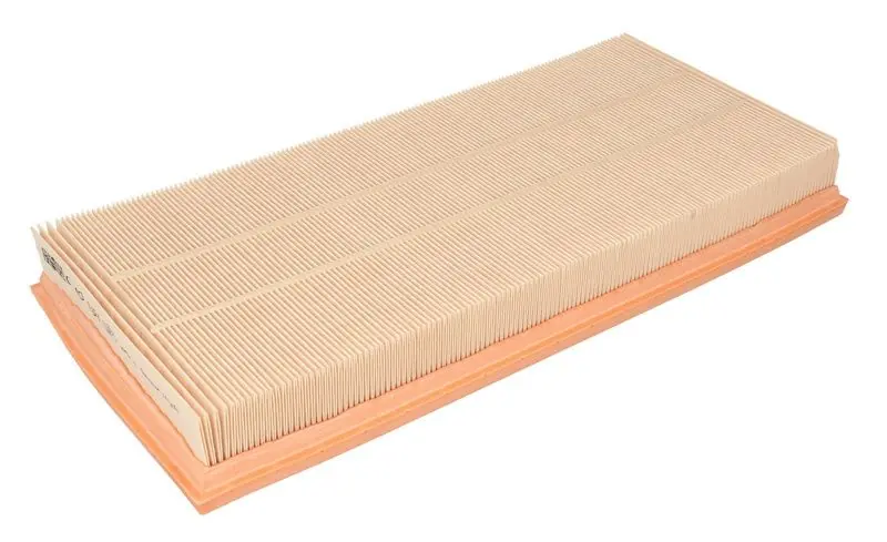 Cena producenta | Filtr powietrza MANN-FILTER C 40 163