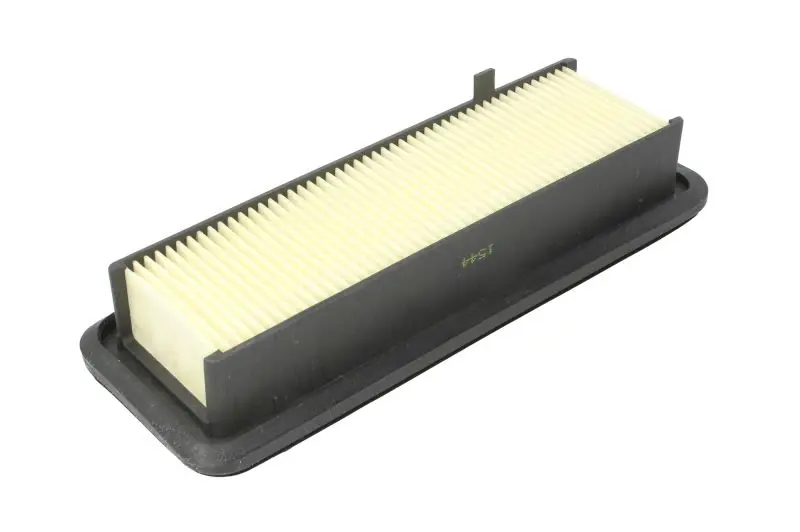 Dobra cena - Filtr powietrza KNECHT/MAHLE LX 3887