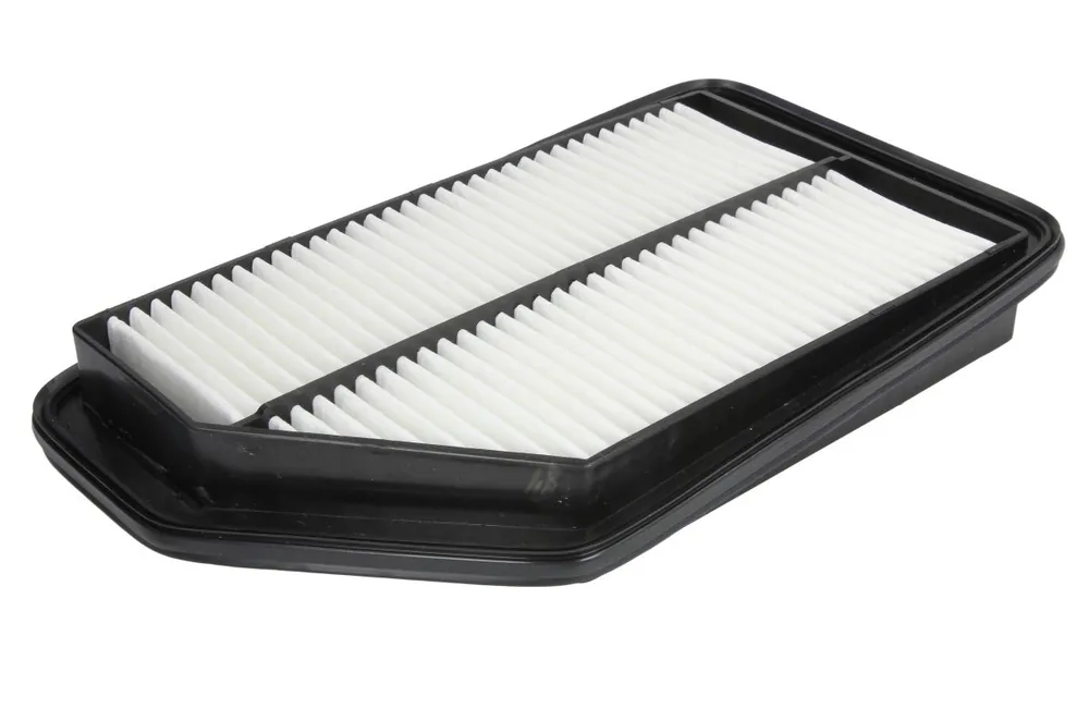 Końcówka serii - Filtr powietrza KNECHT/MAHLE LX 2617