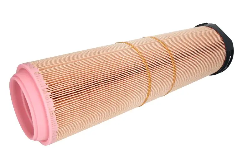 Świetna oferta - Filtr powietrza MANN-FILTER C 12 178