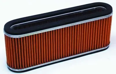 Tylko przez ograniczony czas - Filtr powietrza HIFLO HFA4701