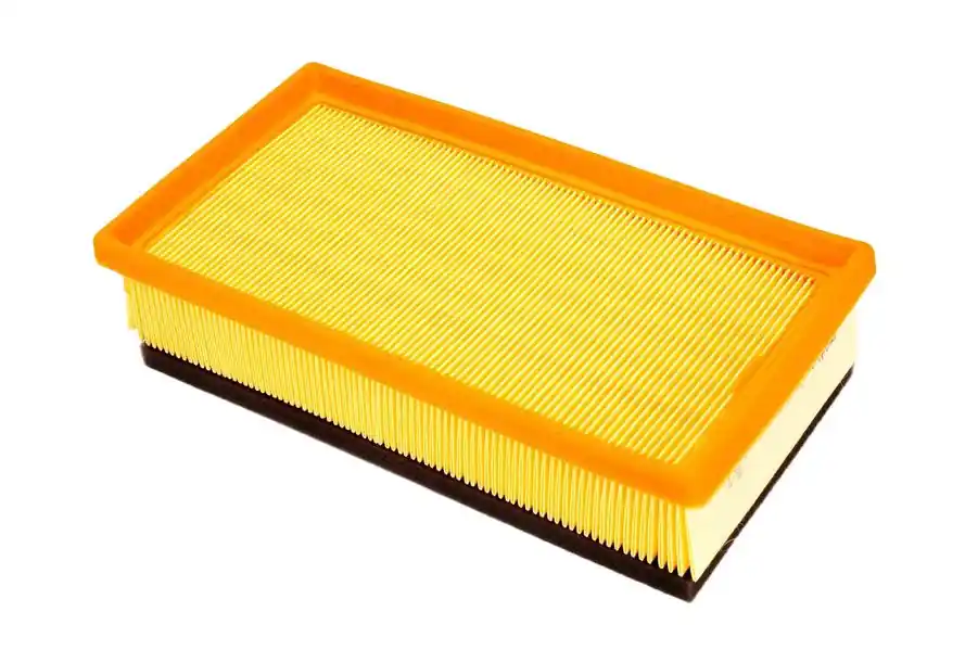 Oferta | Filtr powietrza KNECHT/MAHLE LX 1617