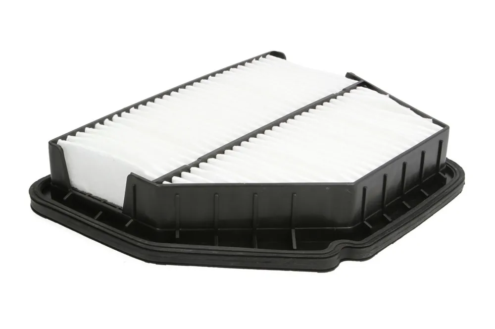 Filtr powietrza KNECHT/MAHLE LX 2965 - Bardzo popularny produkt