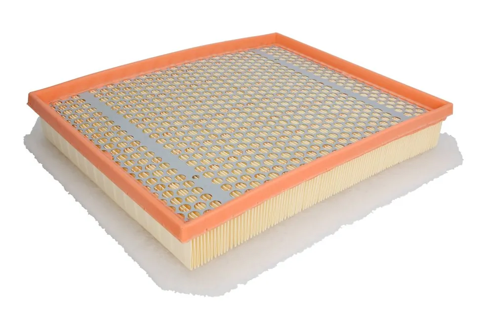 Filtr powietrza MANN-FILTER C 30 130/2 - Nie przegap