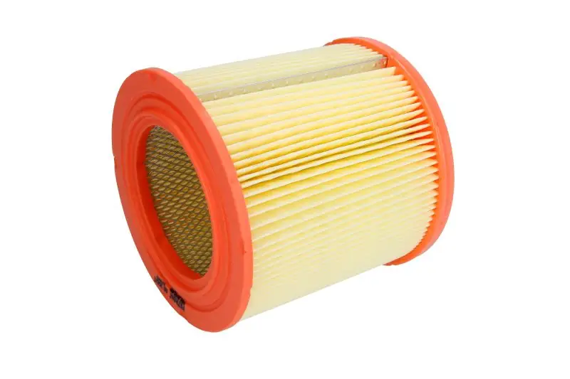 Nowy produkt | Filtr powietrza FILTRON AR 366/1