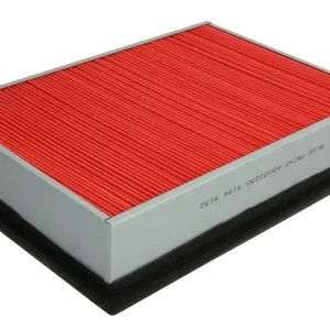 Cena fabryczna | Filtr powietrza BLUE PRINT ADG02230