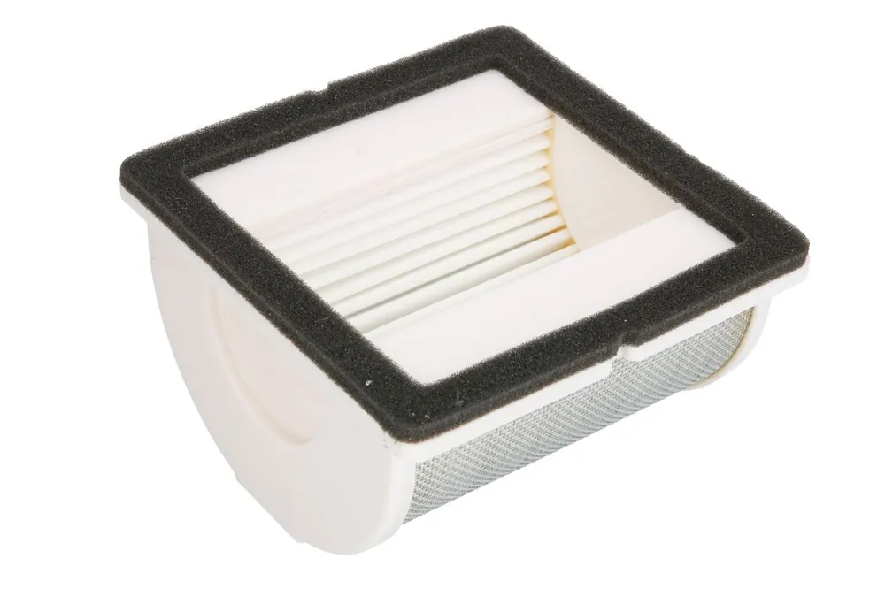 Zostało kilka sztuk - Filtr powietrza HIFLO HFA4909