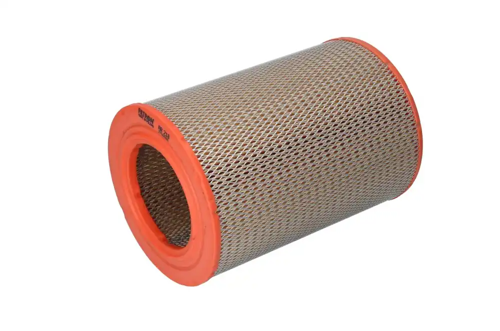 Filtr powietrza FILTRON AR 218 - Produkt polecany