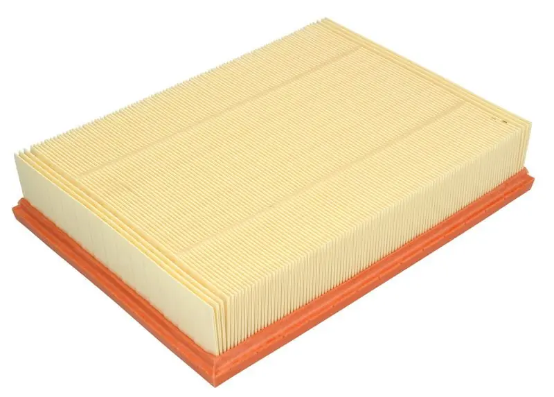 Filtr powietrza MANN-FILTER C 31 196 - Bezpośrednio z fabryki