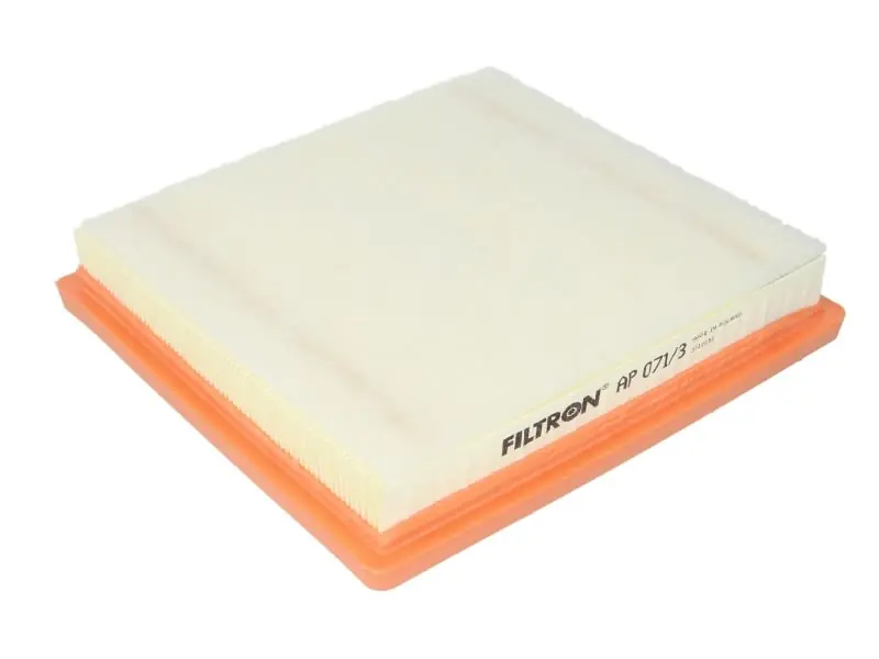 Filtr powietrza FILTRON AP 071/3 | Najlepsza cena