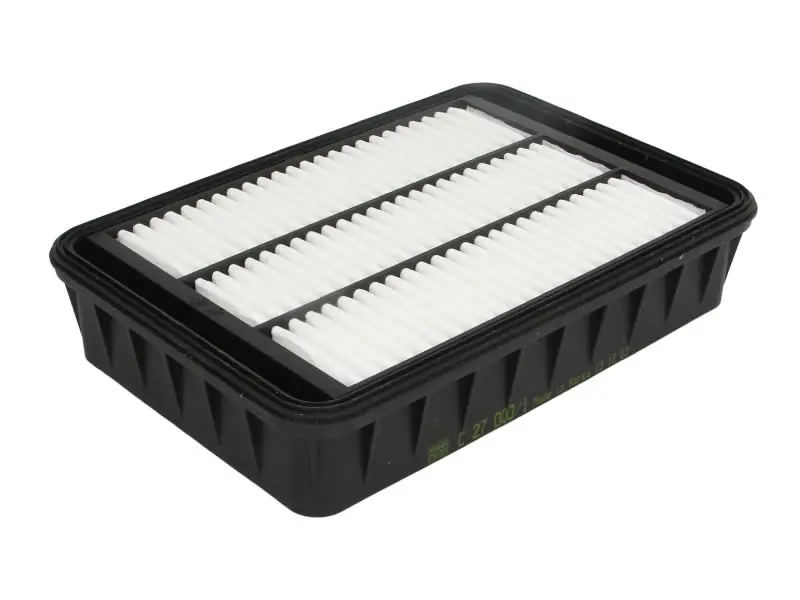Oferta specjalna | Filtr powietrza MANN-FILTER C 27 003/1