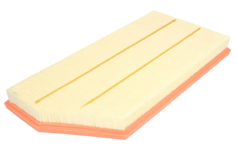 Premium | Filtr powietrza PURRO PUR-PA3077