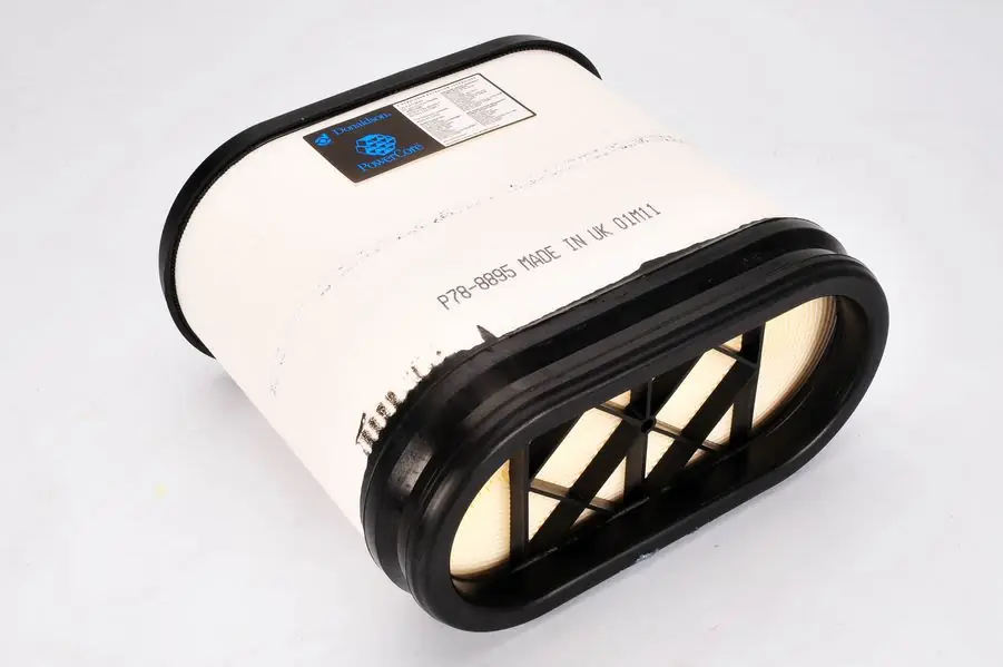 Oferta promocyjna | Filtr powietrza DONALDSON P788895