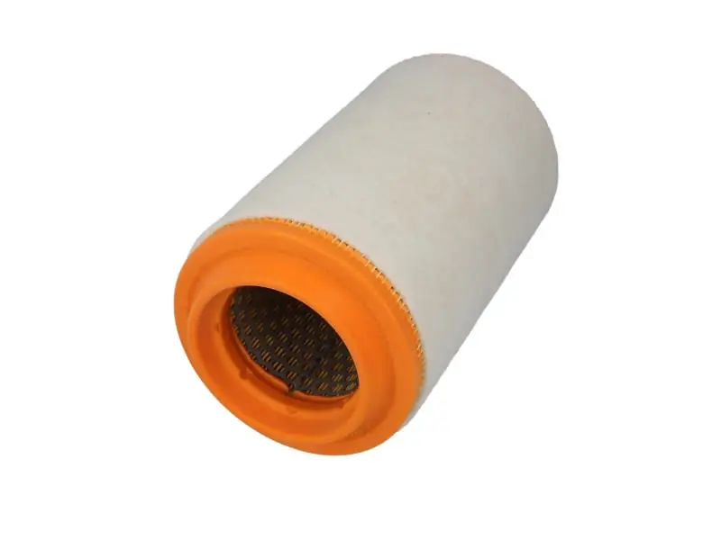 Bezpośrednio z fabryki - Filtr powietrza KNECHT/MAHLE LX 3251