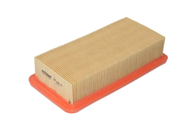Filtr powietrza FILTRON AP 108/6 - Nowy produkt