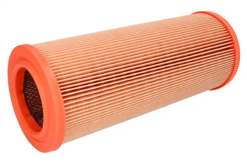 Filtr powietrza PURRO PUR-PA4033 | Cena po obniżce