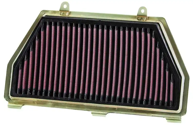 Cena producenta - Filtr powietrza K&N HA-6007