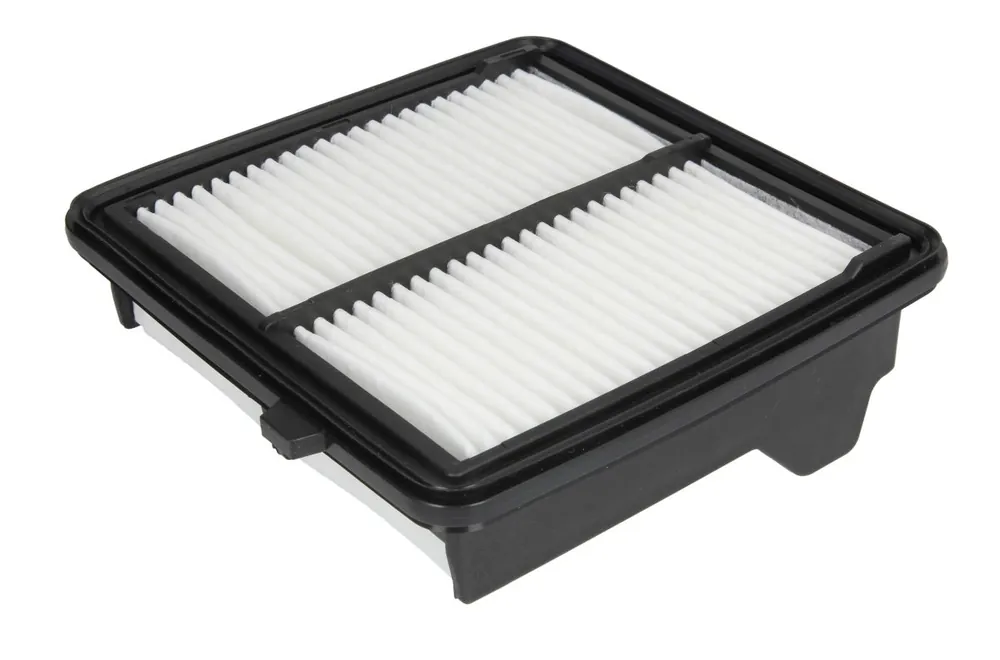 Filtr powietrza JC PREMIUM B24073PR - Końcówka serii