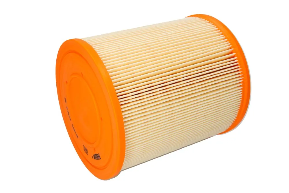 Filtr powietrza HENGST FILTER E670L | Taniej